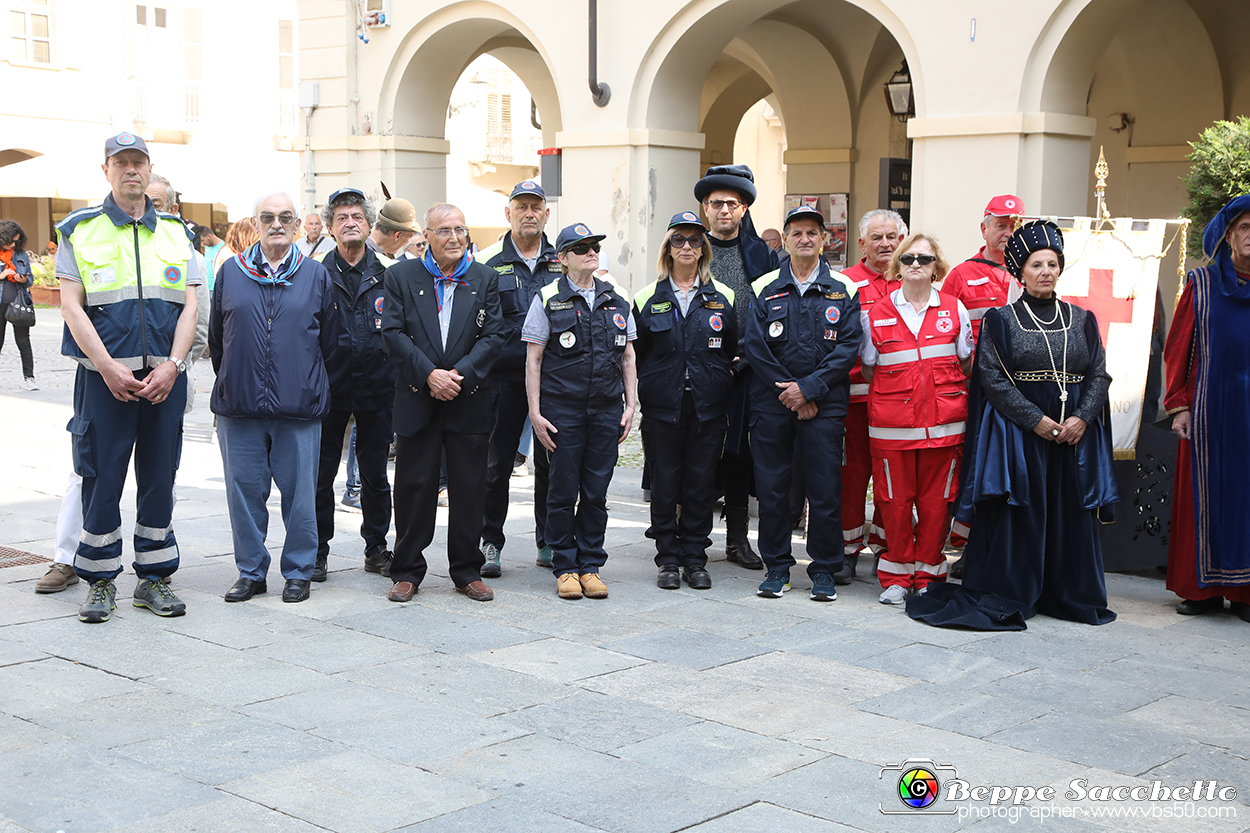 VBS_2085 - 2 Giugno 2023 - Festa della Repubblica.jpg